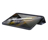 3mk Soft Tablet Case do Apple iPad Air 11" (M2/M3/M4) - 1582300 - zdjęcie 4